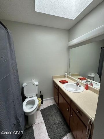 5109 Rachelle Circle, Panama City, FL 32404