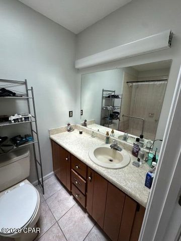 5109 Rachelle Circle, Panama City, FL 32404