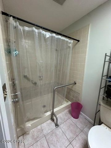 5109 Rachelle Circle, Panama City, FL 32404