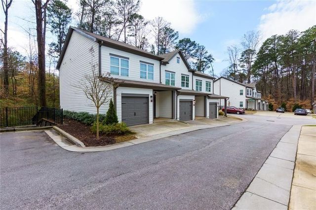 2913 Ilir NW, Atlanta, GA 30318