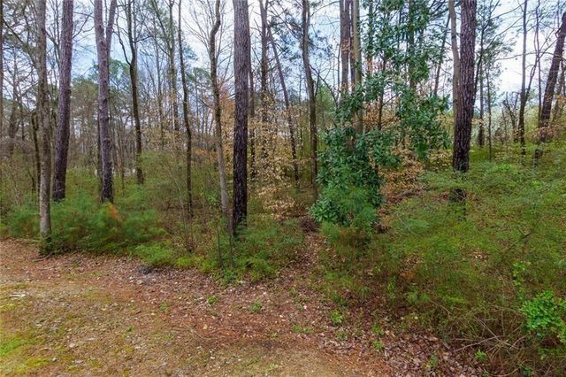 2913 Ilir NW, Atlanta, GA 30318