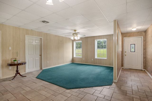 TBD FM 2419, Palestine, TX 75801