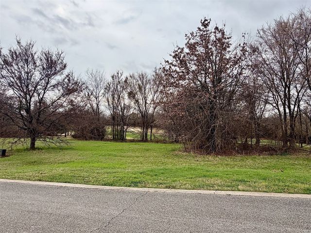 126 Roaring Fork Circle, Gordonville, TX 76245