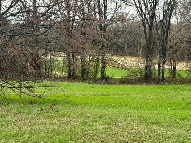 126 Roaring Fork Circle, Gordonville, TX 76245