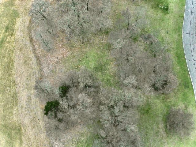 126 Roaring Fork Circle, Gordonville, TX 76245