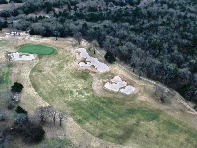 126 Roaring Fork Circle, Gordonville, TX 76245