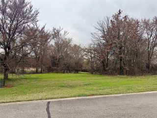 126 Roaring Fork Circle, Gordonville, TX 76245