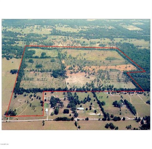 2299 SE HIGHWAY 484, Belleview, FL 34480