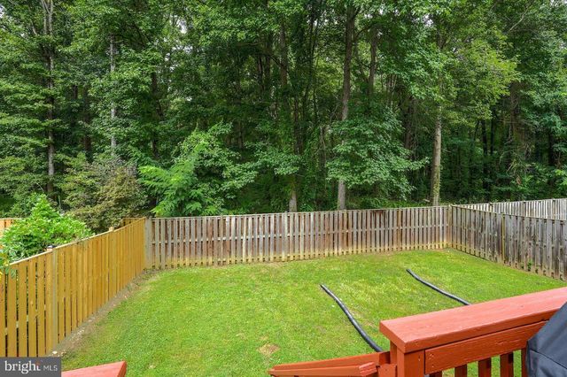 7512 LINDBERG DR, Alexandria, VA 22306