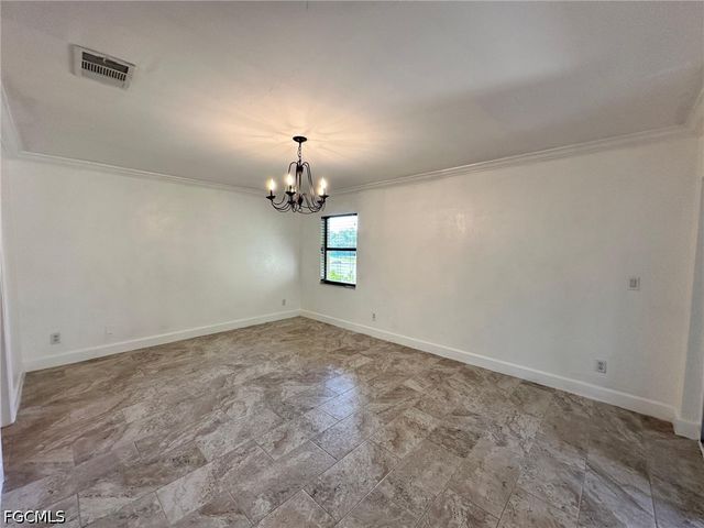 4266 Island CIR B, Fort Myers, FL 33919