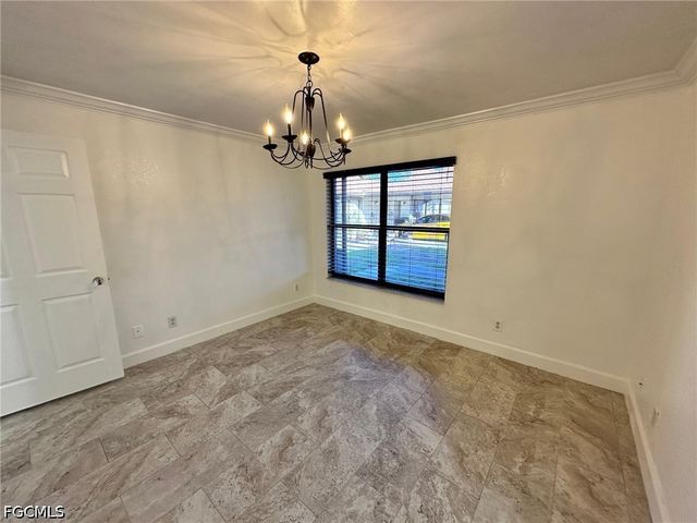 4266 Island CIR B, Fort Myers, FL 33919