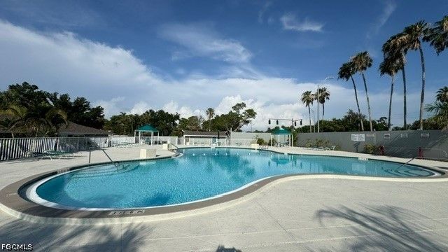 4266 Island CIR B, Fort Myers, FL 33919