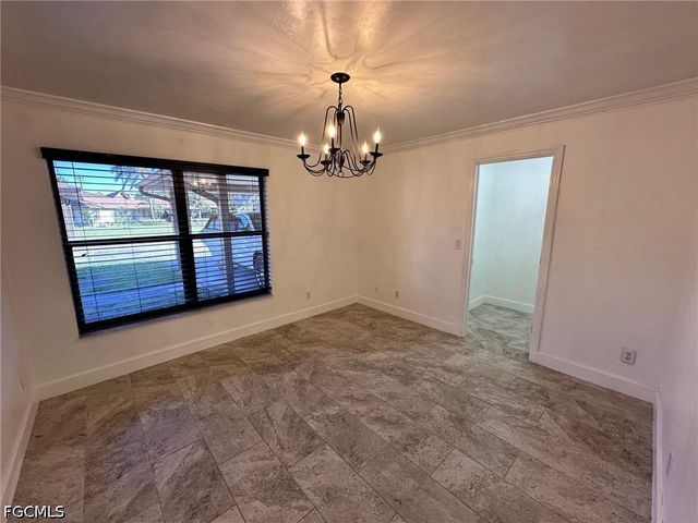 4266 Island CIR B, Fort Myers, FL 33919