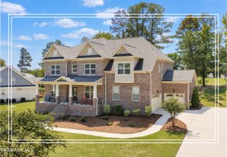 274 Eutaw Springs Trail, North Augusta, SC 29860