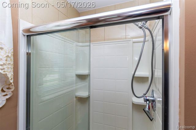38344 Douglas Drive, Sterling Heights, MI 48310
