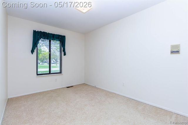 38344 Douglas Drive, Sterling Heights, MI 48310