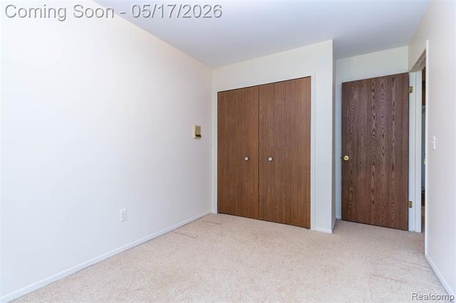 38344 Douglas Drive, Sterling Heights, MI 48310