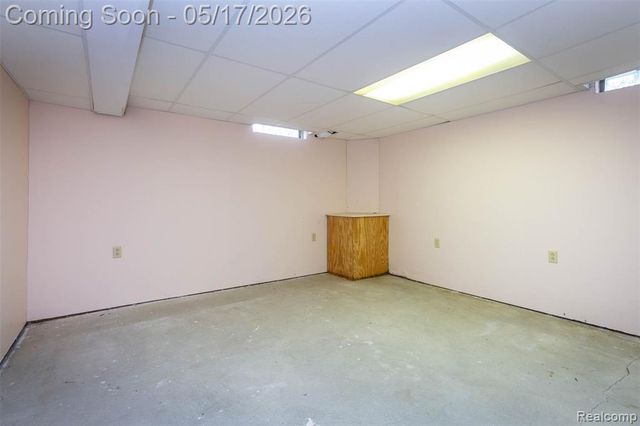 38344 Douglas Drive, Sterling Heights, MI 48310