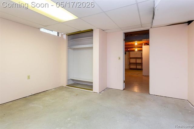 38344 Douglas Drive, Sterling Heights, MI 48310