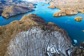 Lot 23 Misty Hollow Drive, Butler, TN 37640