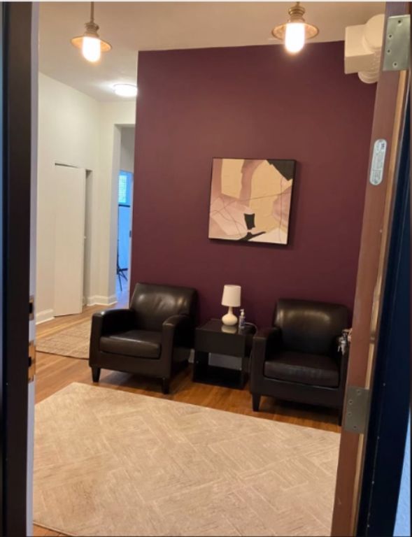 1404 W Lake Street 208, Minneapolis, MN 55408 — exterior