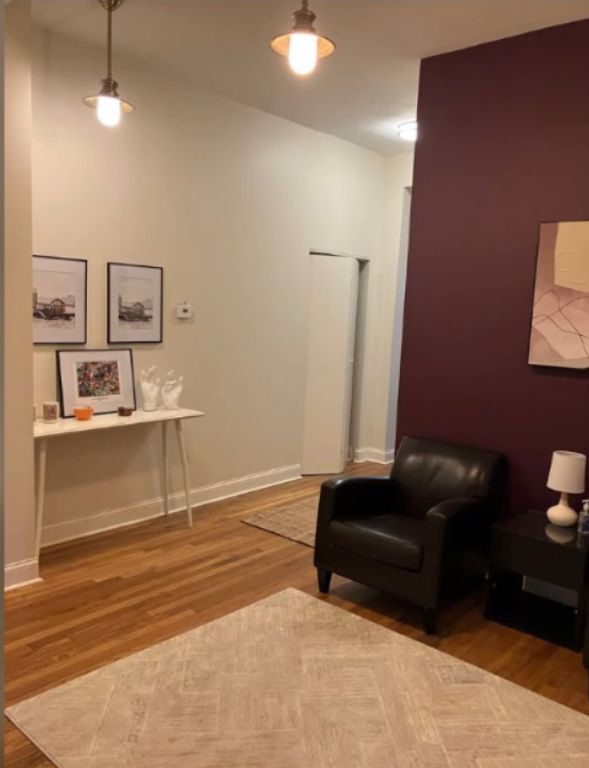 1404 W Lake Street 208, Minneapolis, MN 55408 — photo 2