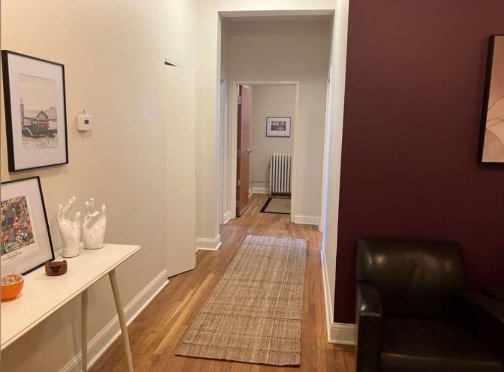 1404 W Lake Street 208, Minneapolis, MN 55408 — photo 3
