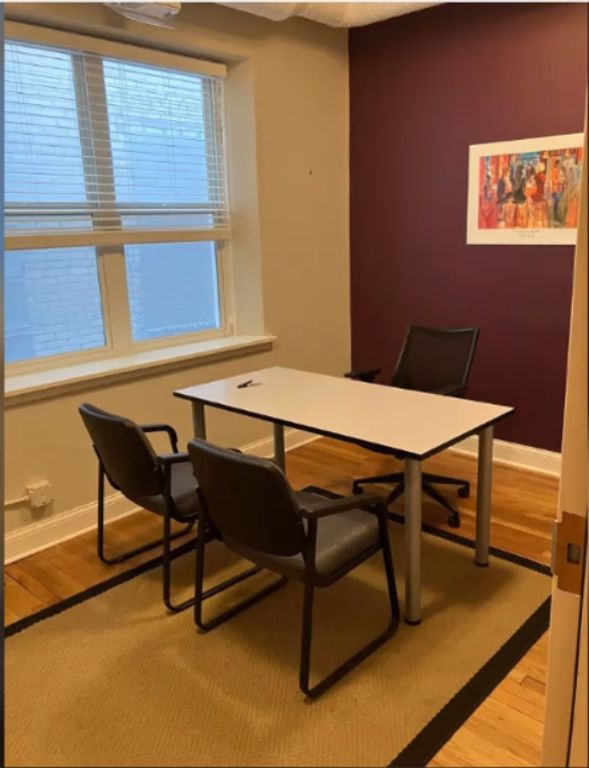1404 W Lake Street 208, Minneapolis, MN 55408 — photo 4