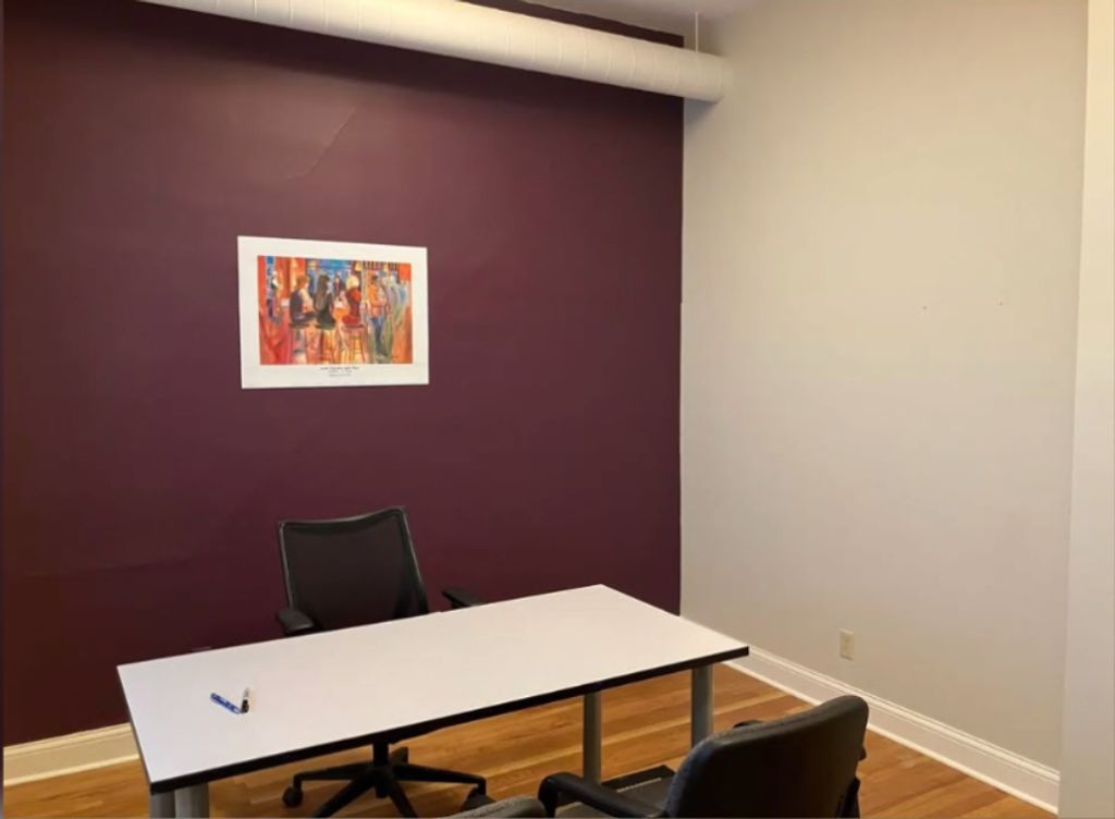 1404 W Lake Street 208, Minneapolis, MN 55408 — photo 5