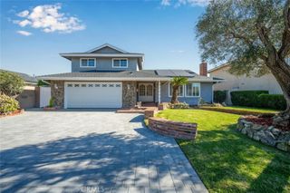 10446 Julie Beth Circle, Cypress, CA 90630