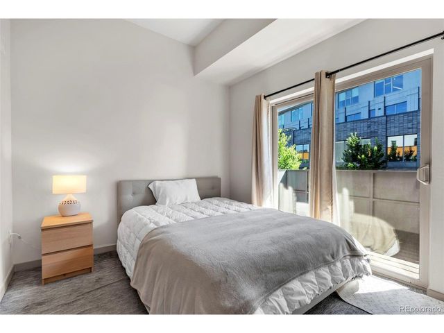 2445 Junction Pl 205, Boulder, CO 80301