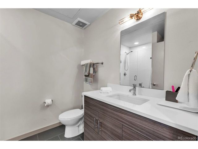 2445 Junction Pl 205, Boulder, CO 80301