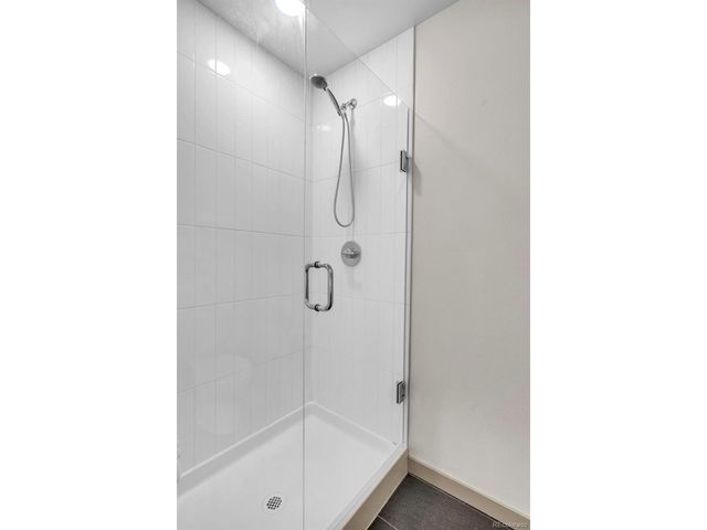 2445 Junction Pl 205, Boulder, CO 80301