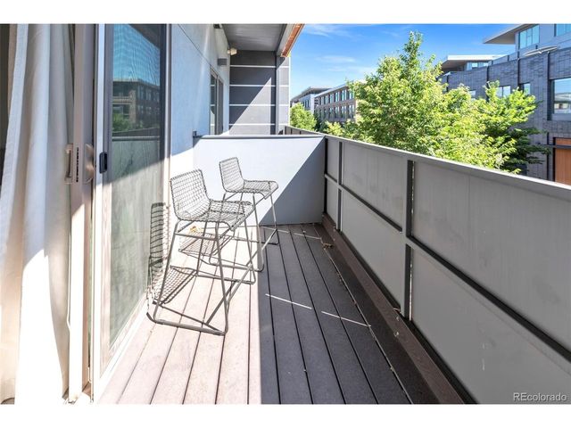 2445 Junction Pl 205, Boulder, CO 80301