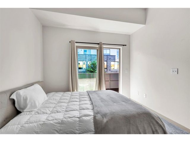 2445 Junction Pl 205, Boulder, CO 80301