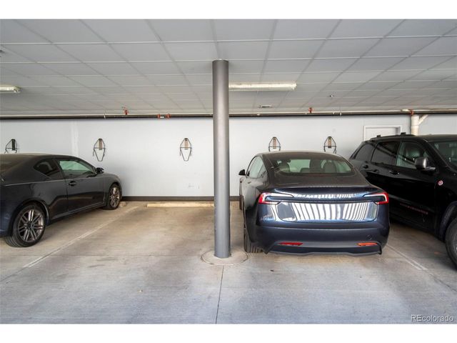 2445 Junction Pl 205, Boulder, CO 80301