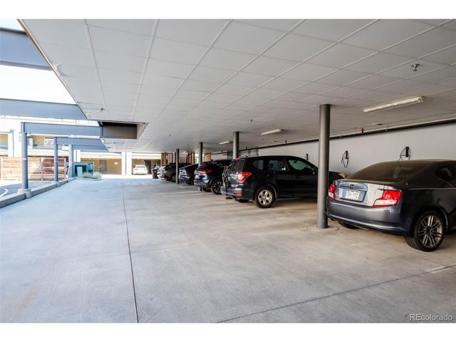 2445 Junction Pl 205, Boulder, CO 80301