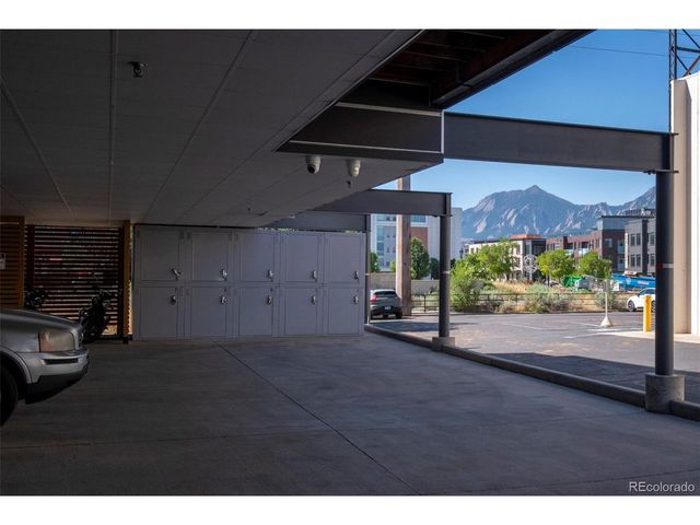 2445 Junction Pl 205, Boulder, CO 80301