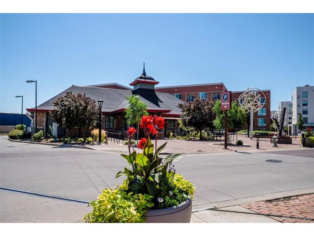 2445 Junction Pl 205, Boulder, CO 80301