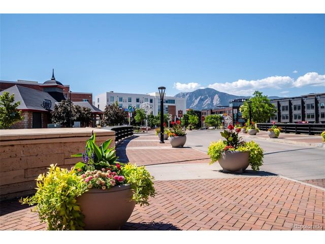 2445 Junction Pl 205, Boulder, CO 80301