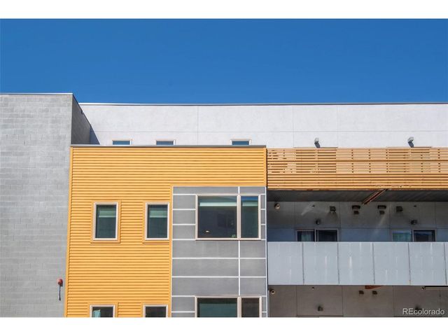 2445 Junction Pl 205, Boulder, CO 80301