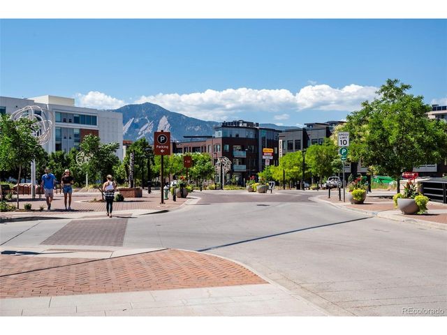 2445 Junction Pl 205, Boulder, CO 80301