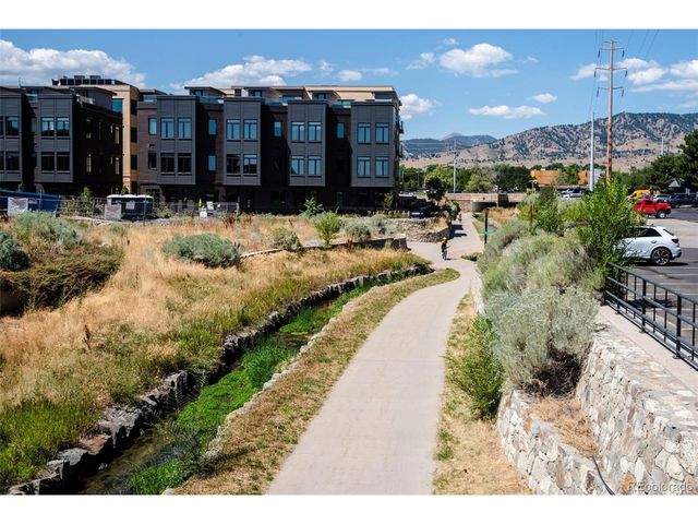 2445 Junction Pl 205, Boulder, CO 80301