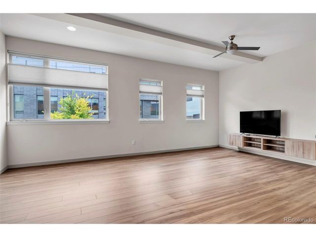 2445 Junction Pl 205, Boulder, CO 80301