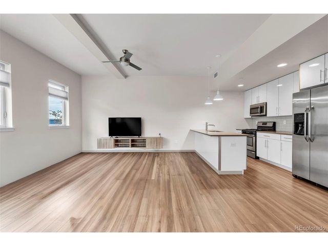 2445 Junction Pl 205, Boulder, CO 80301