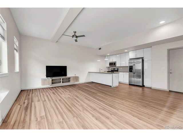 2445 Junction Pl 205, Boulder, CO 80301