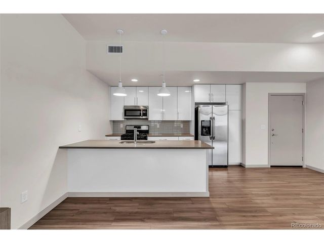 2445 Junction Pl 205, Boulder, CO 80301