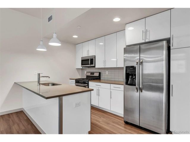 2445 Junction Pl 205, Boulder, CO 80301
