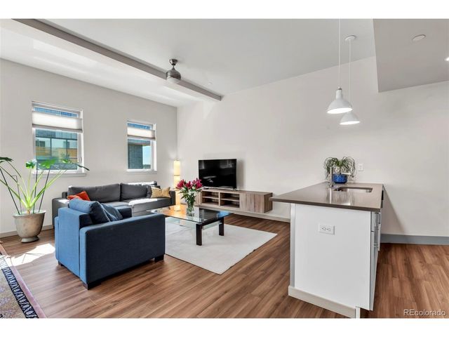 2445 Junction Pl 205, Boulder, CO 80301