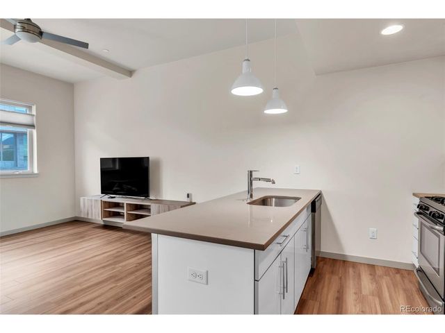 2445 Junction Pl 205, Boulder, CO 80301